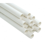 PVC Conduit Pipe